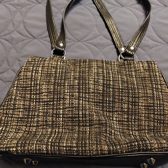 KAREN WILSON HANDBAG - Picture 2 of 10